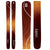 Volkl Kuro Skis 2009