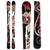 Volkl Aura Skis - Women's 2009