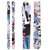 Volkl Bridge Jr Skis - Youth 2009