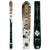 Dynastar Legend 8000 Skis 2009