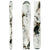 Dynastar Exclusive Legend Powder Skis - Women's 2009