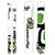 Dynastar Serial Trouble Skis 2009