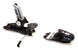 Look PX 12 Jib Wide Ski Bindings 2009