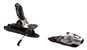 Look PX 12 Lifter Ski Bindings 2009