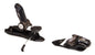 Dynastar PX 12 Lifter Wide Ski Bindings 2009 Legend