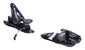 Dynastar NX 12 Lifter Ski Bindings 2009 Legend
