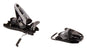Dynastar NX 11 + Ski Bindings 2009