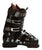 Lange Banshee Ski Boots 2009