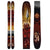 Icelantic Da'Nollie Skis 2009