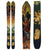 Icelantic Shaman Skis 2009