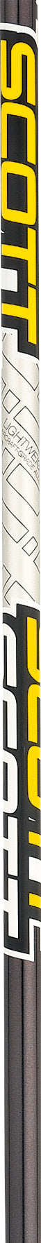 Scott Team Issue Ski Poles 2009