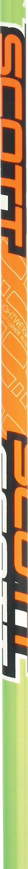 Scott Team Issue Ski Poles 2009
