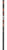 Scott Tartan Ski Poles 2009