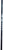 Scott Triton Ski Poles 2009
