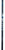 Scott Triton Ski Poles 2009