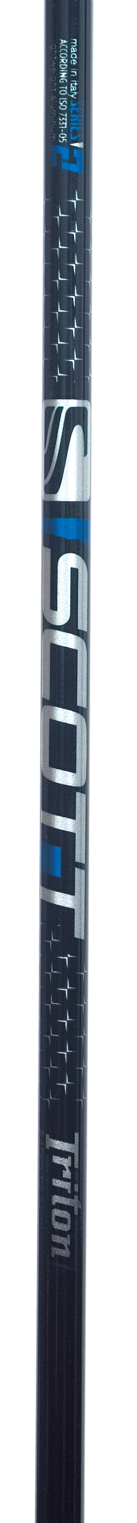 Scott Triton Ski Poles 2009