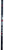 Scott Triton Ski Poles 2009