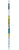 Scott Riot Ski Poles 2009