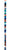 Scott P4 Ski Poles 2009