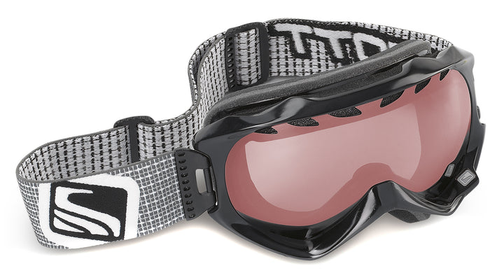 Scott Witness Goggle