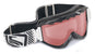 Scott Motive Goggle