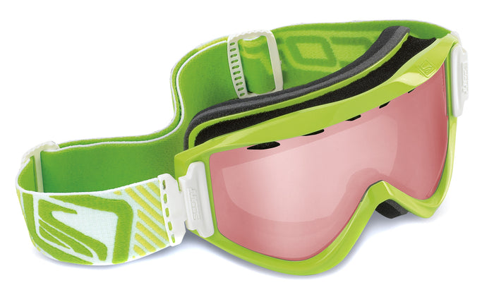 Scott Motive Goggle