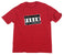 Forum Explicit T-Shirt