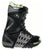 32 Prime Snowboard Boots 2009 Black/Lime