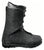 32 Ultralight Snowboard Boots 2009 Black/Charcoal