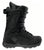 32 TM-Two Snowboard Boots 2009 Black/Black