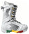 32 TM-Two Snowboard Boots 2009