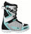 32 Lashed Snowboard Boots 2009