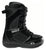 32 Exus Snowboard Boots 2009
