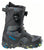 32 Focus Boa Snowboard Boots 2009