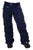 Roxy Shimmer Gore-Tex Pant - Women's Navy