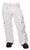 Roxy Shimmer Gore-Tex Pant - Women's