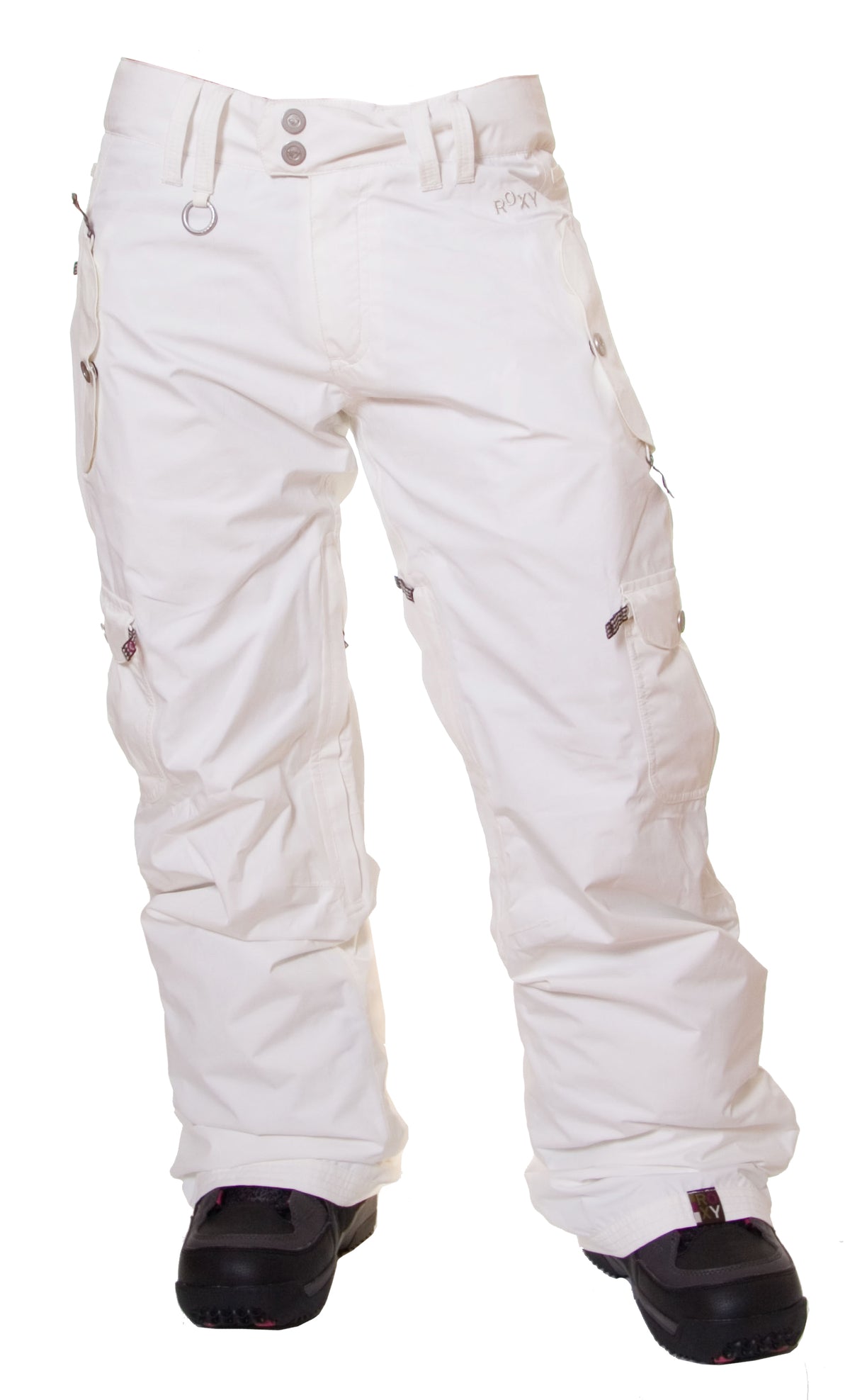 Roxy Shimmer Gore-Tex Pant - Women's