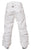 Roxy Shimmer Gore-Tex Pant - Women's