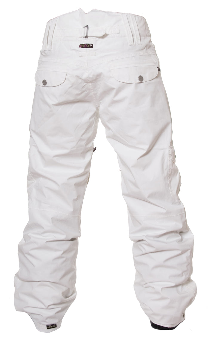 Roxy Shimmer Gore-Tex Pant - Women's