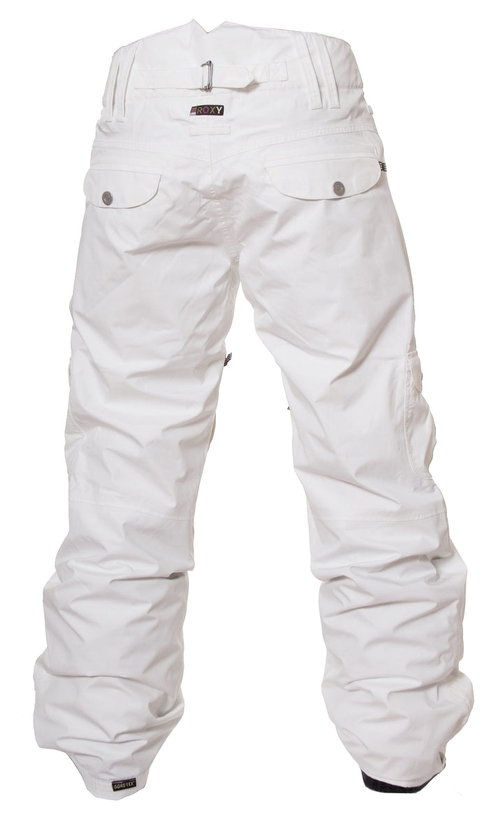 Roxy Shimmer Gore-Tex Pant - Women's