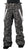 Roxy Moonstone Pant - Women's