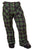 Roxy Jade Pant - Women's Black