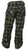 Roxy Jade Pant - Women's