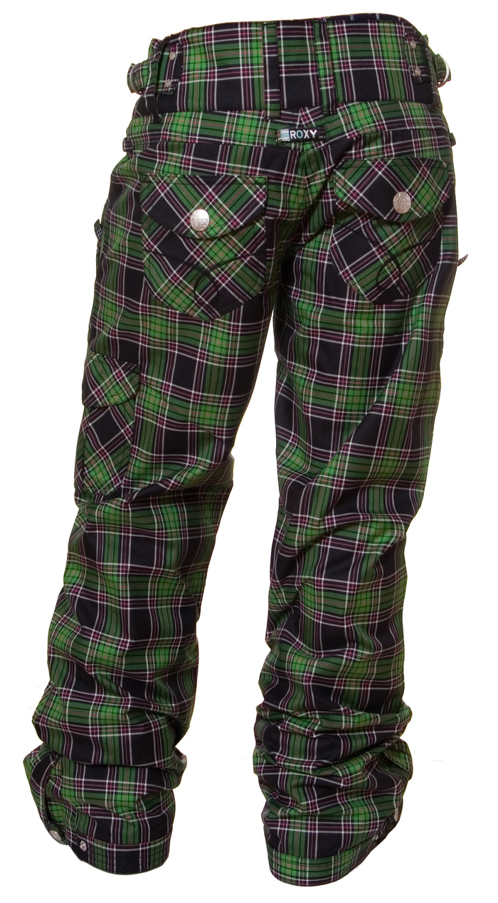 Roxy Jade Pant - Women's