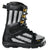 32 JP Walker Prospect Snowboard Boots 2009 Black/Gold