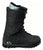 32 Ultralight Snowboard Boots - Women's 2009