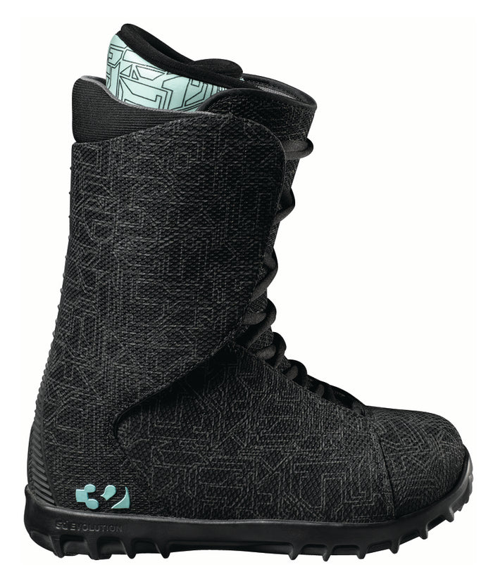 32 Ultralight Snowboard Boots - Women's 2009