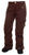 Roxy Pendent Pant - Women's