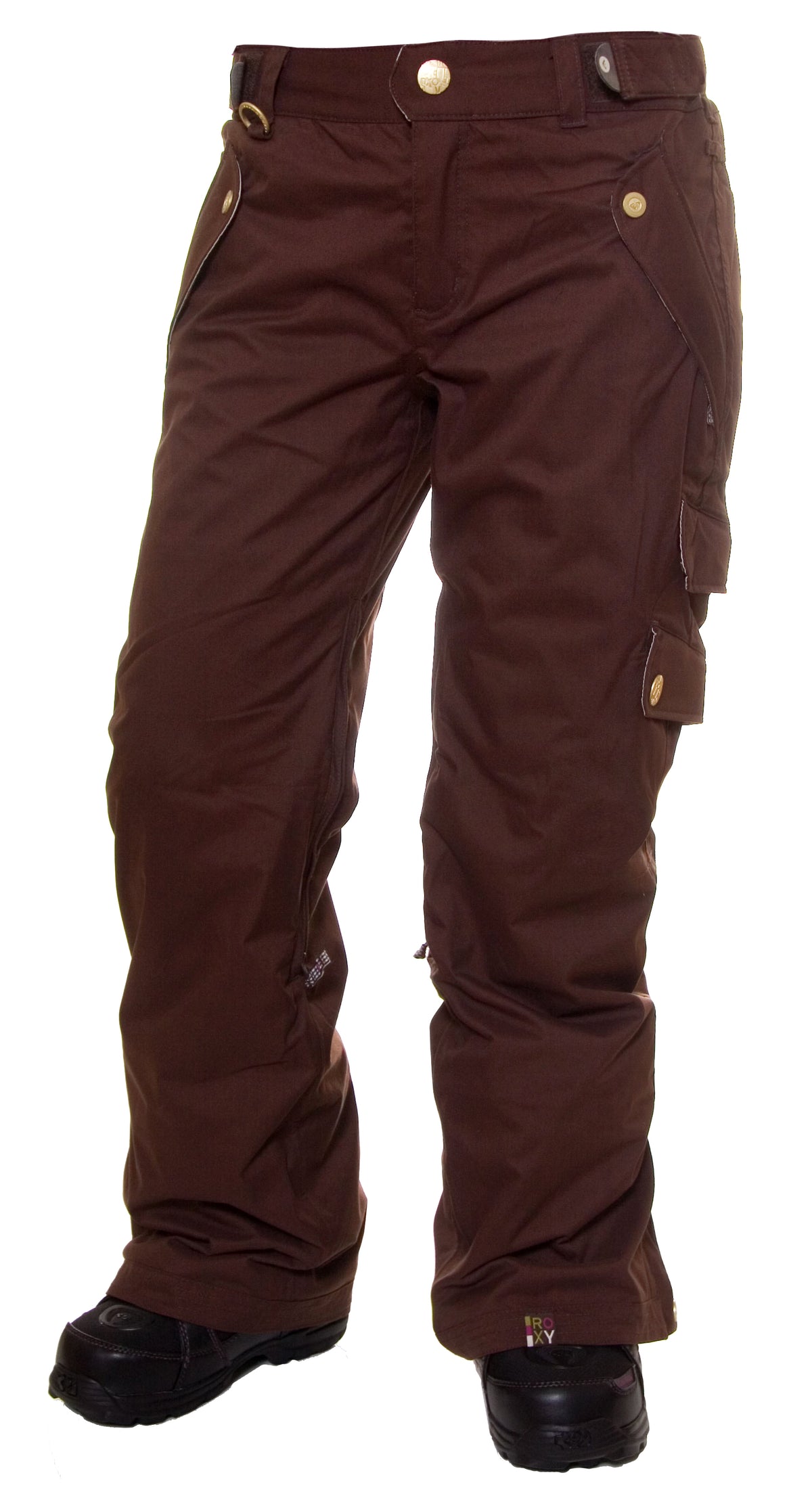 Roxy Pendent Pant - Women's