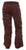 Roxy Pendent Pant - Women's